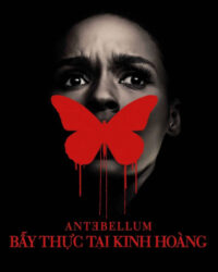 Bẫy Thực Tại Kinh Hoàng