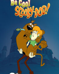 Be Cool, Scooby-Doo! (Phần 2) Be Cool, Scooby-Doo! (Phần 2)