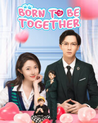 Bé Cưng Là Trợ Thủ Đắc Lực