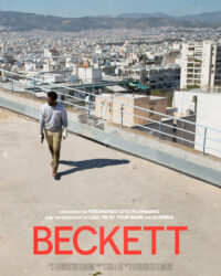 Beckett