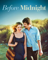Before Midnight