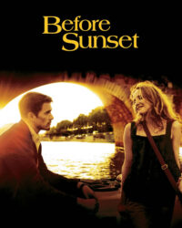 Before Sunset