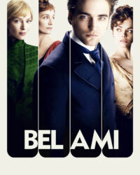 Bel Ami