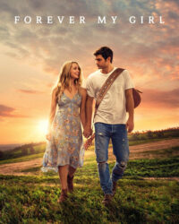 Bên Em Trọn Đời