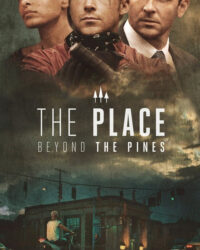 Bên Kia Rừng Thông