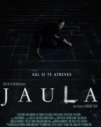 Bên kia vạch phấn Bên kia vạch phấn