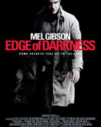 Bên Lề Bóng Đêm