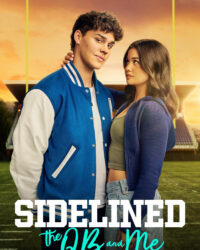 Bên Lề: Chàng Tiền Vệ Và Tôi