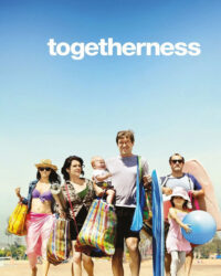 Bên Nhau (Phần 1)