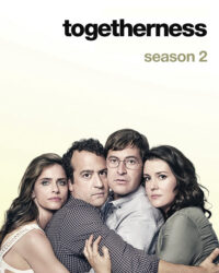 Bên Nhau (Phần 2)