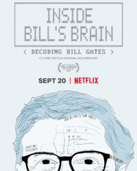 Bên trong bộ não của Bill: Giải mã Bill Gates