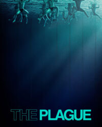 Bệnh Dịch Hạch