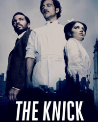 Bệnh Viện Knick (Phần 2)