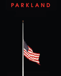 Bệnh Viện Parkland