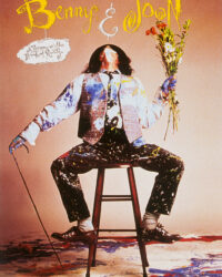 BENNY VÀ JOON BENNY VÀ JOON