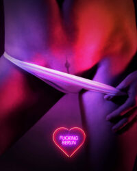 Berlin chết tiệt