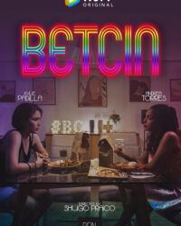 BetCin