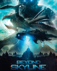 Beyond Skyline