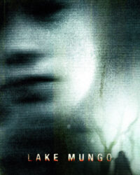 Bí Ẩn Dưới Hồ