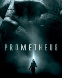 Bí Ẩn Hành Tinh Chết