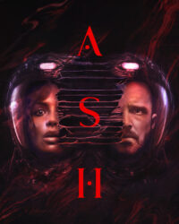 Bí Ẩn Không Gian