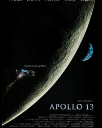 Bí Ẩn Mặt Trăng