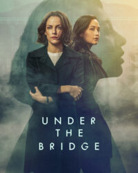 Bi Kịch Dưới Chân Cầu