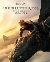 Bí Kíp Luyện Rồng