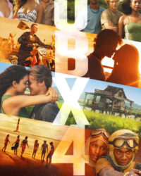 Bí Mật Bị Vùi Lấp (Phần 4)