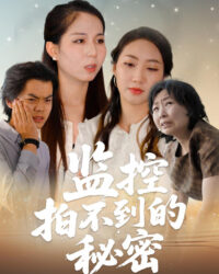 Bí Mật Camera Không Thể Thấy Bí Mật Camera Không Thể Thấy