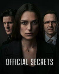 Bí Mật Che Giấu