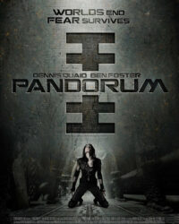 Bí Mật Chết Chóc Bí Mật Chết Chóc