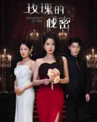 Bí Mật Của Hoa Hồng