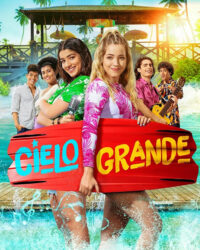 Bí mật của mùa hè