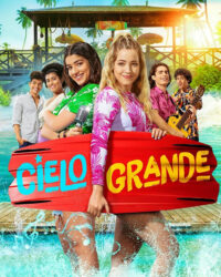 Bí mật của mùa hè (Phần 2)