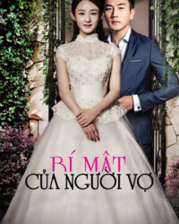 Bí Mật Của Người Vợ