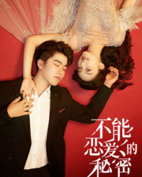 Bí Mật Không Thể Yêu