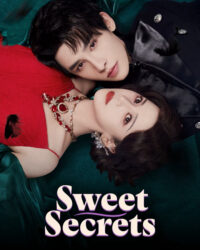 Bí Mật Ngọt Ngào