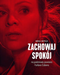 Bí mật thị trấn nhỏ