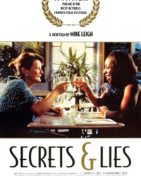 Bí Mật Và Dối Trá