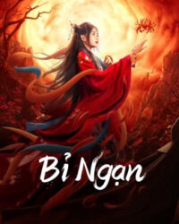 Bỉ Ngạn