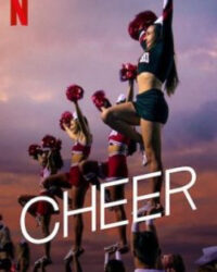 Bí quyết cổ vũ (Phần 1)