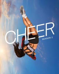 Bí quyết cổ vũ (Phần 2)