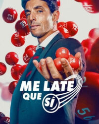 Bí Quyết Trúng Số