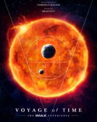 Biến Chuyển Của Sự Sống: Hành Trình Xuyên Thời Gian