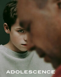 Biến cố tuổi thành niên