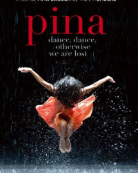 Biên Đạo Múa Huyền Thoại