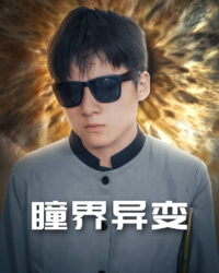 Biến Đổi Nhãn Giới (Chàng Rể Thiên Nhãn)