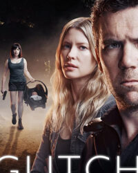 Biến động (Phần 1)