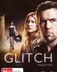 Biến động (Phần 2)